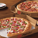 Illustration for article titled Pizza Hut launches $5 menu—with a catch